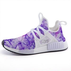 Landantzy Running Shoes